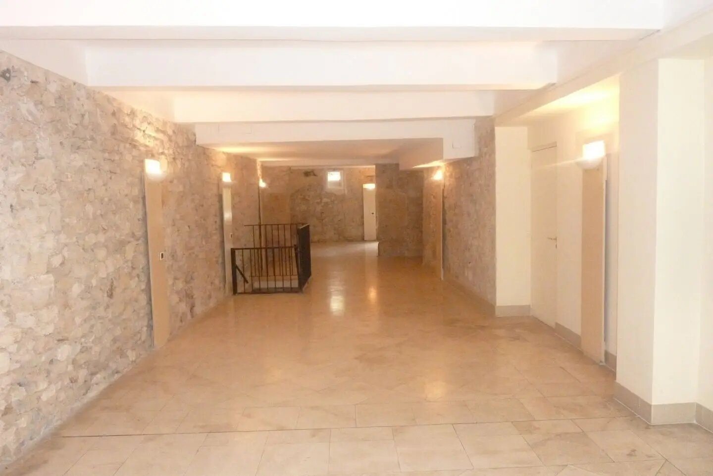 Appartement à louer, 110m², Aix-en-Provence
