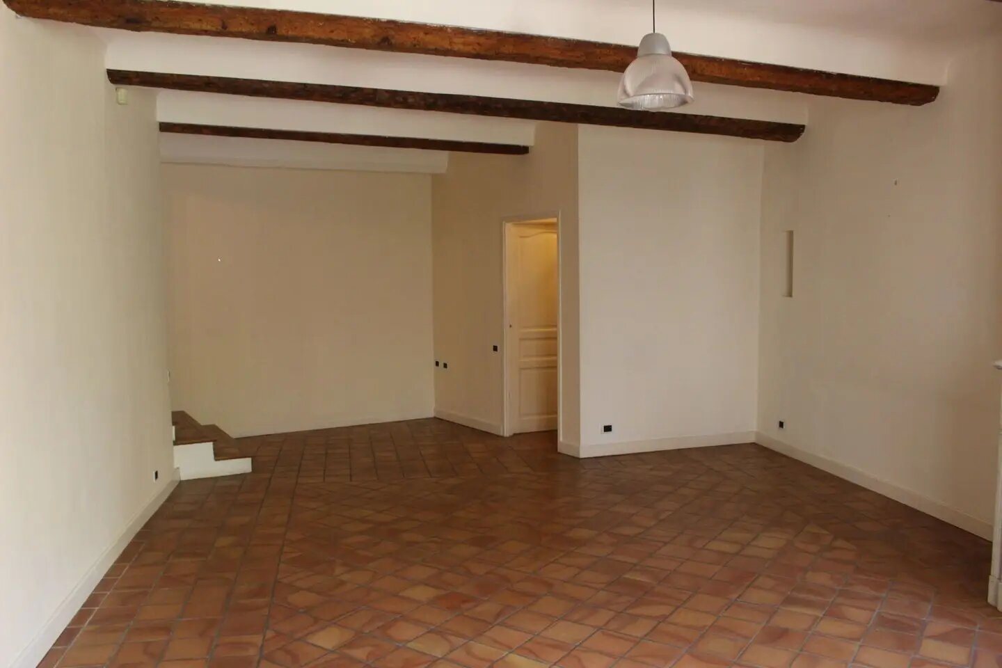 Appartement à louer, 110m², Aix-en-Provence