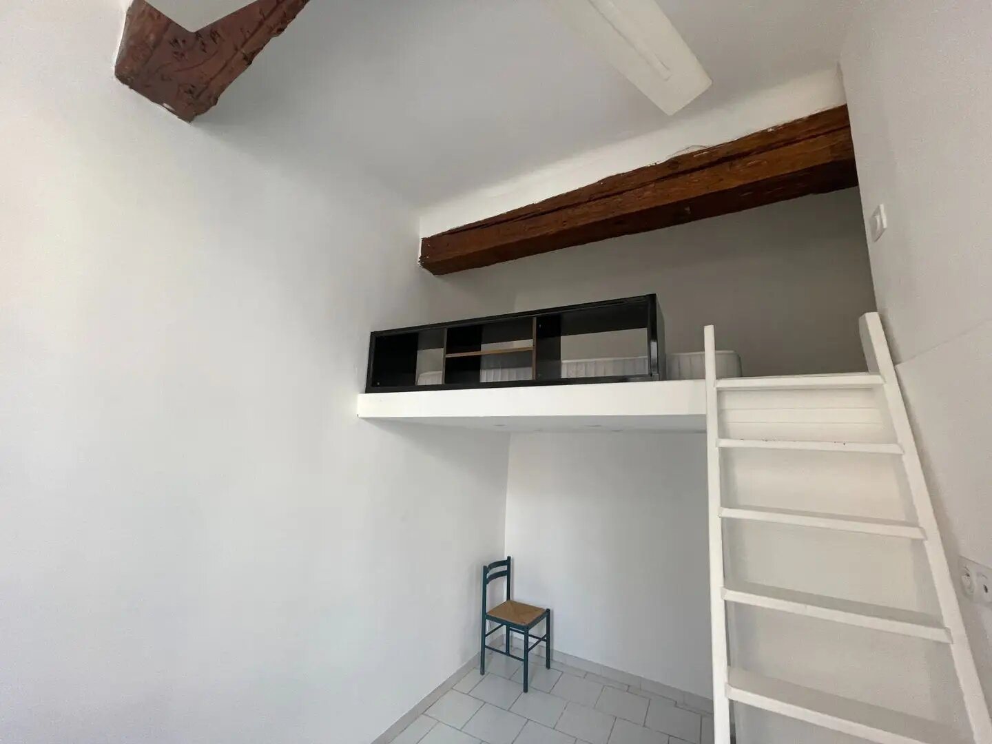 Appartement à louer, 21m², Aix-en-Provence