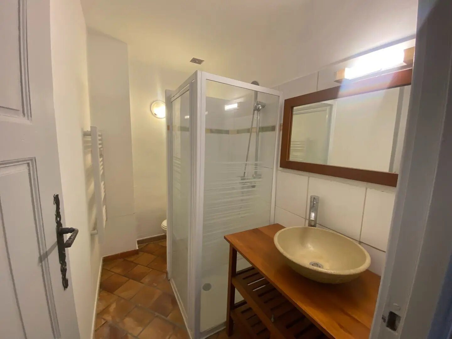 Appartement à louer, 35m², Aix-en-Provence