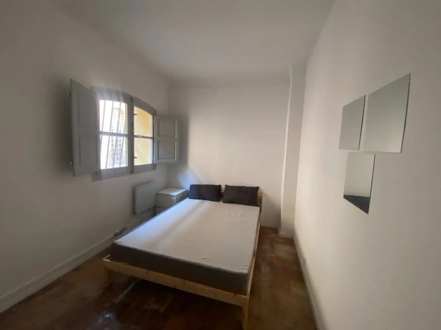 Appartement à louer, 35m², Aix-en-Provence