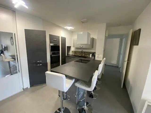 Appartement à vendre, 66m², Aix-en-Provence