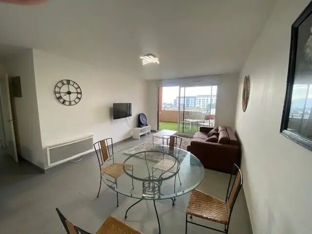 Appartement à vendre, 66m², Aix-en-Provence