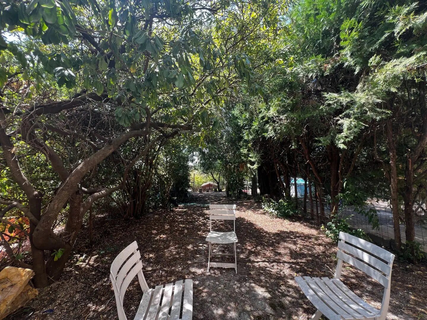 Maison à louer, 70m², Aix-en-Provence