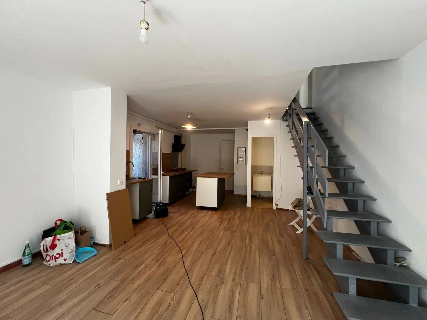 Maison à louer, 70m², Aix-en-Provence