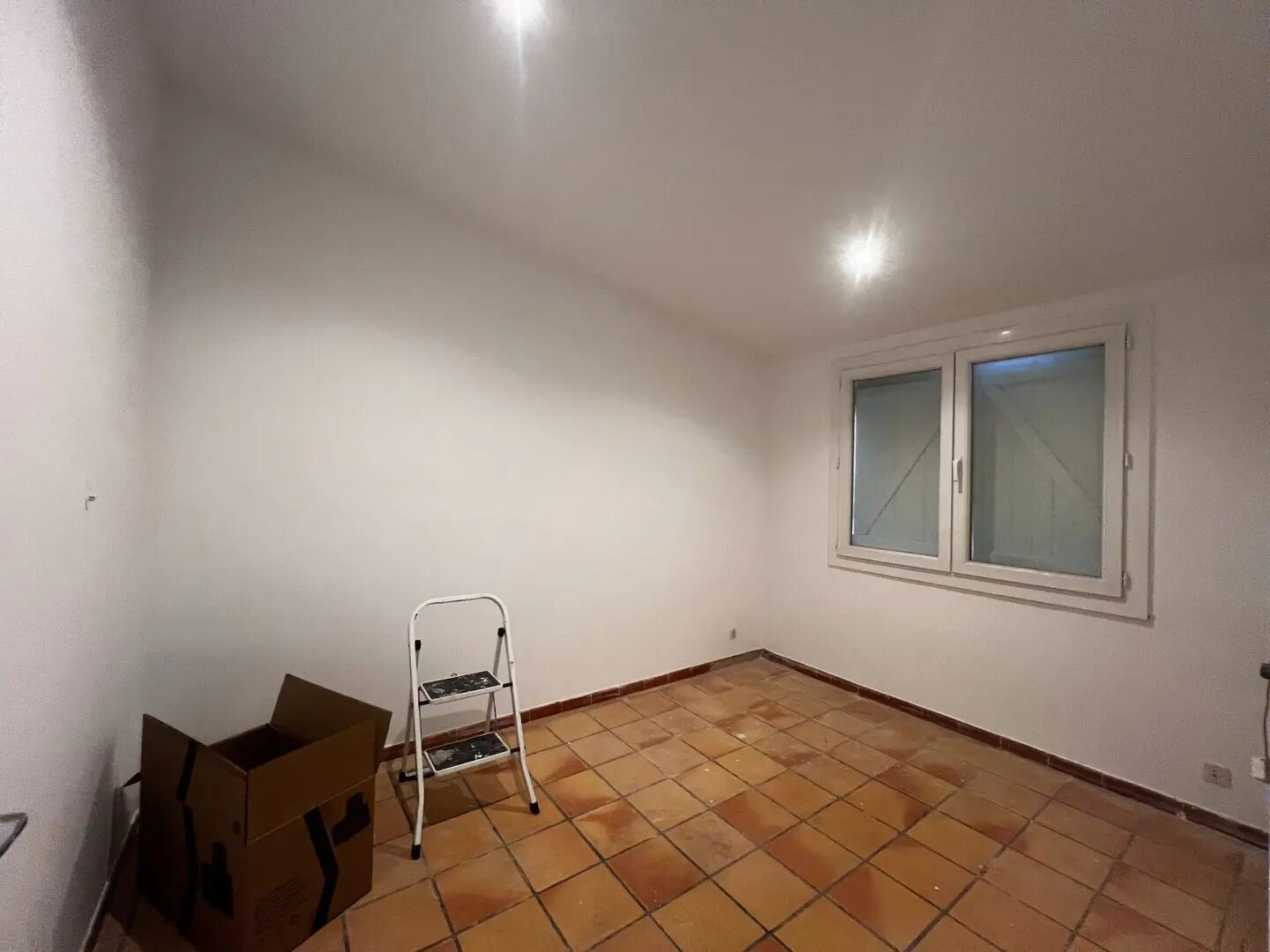 Maison à louer, 70m², Aix-en-Provence