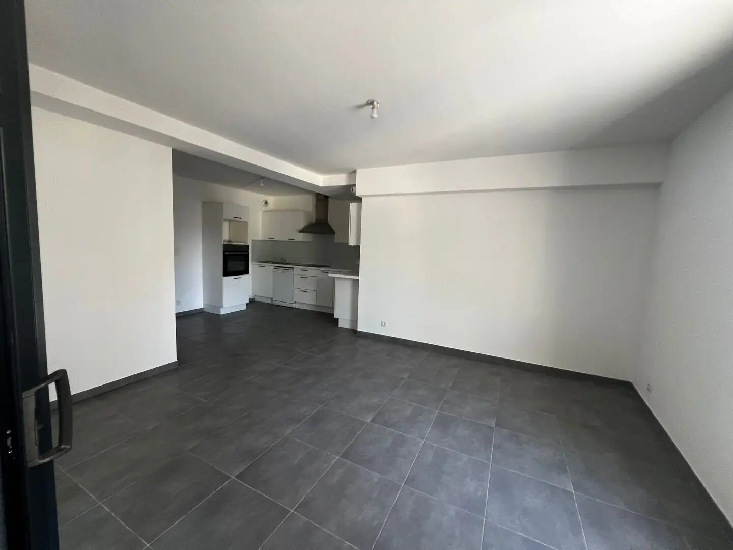 Appartement à vendre, 63m², Pertuis