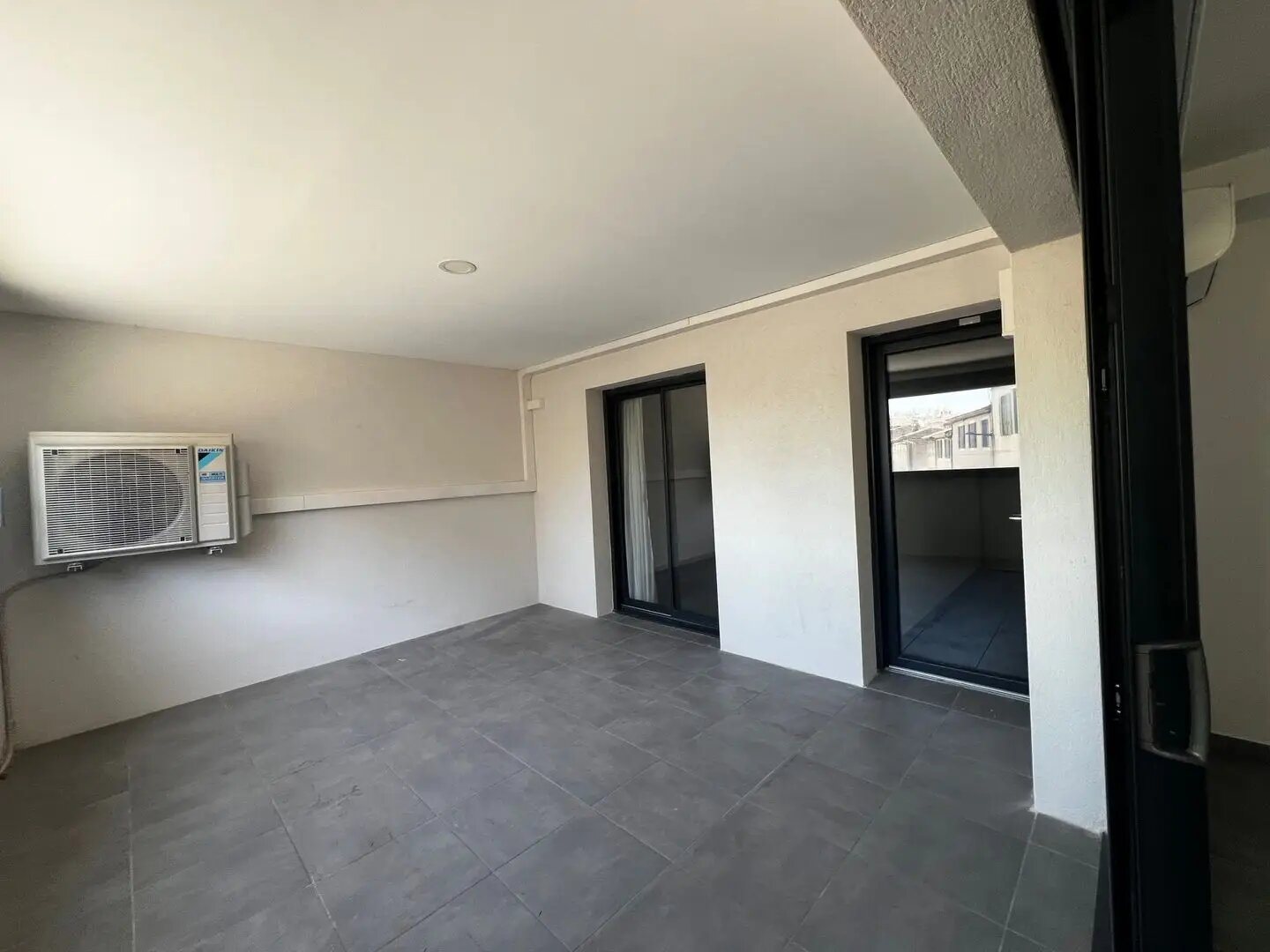 Appartement à vendre, 63m², Pertuis