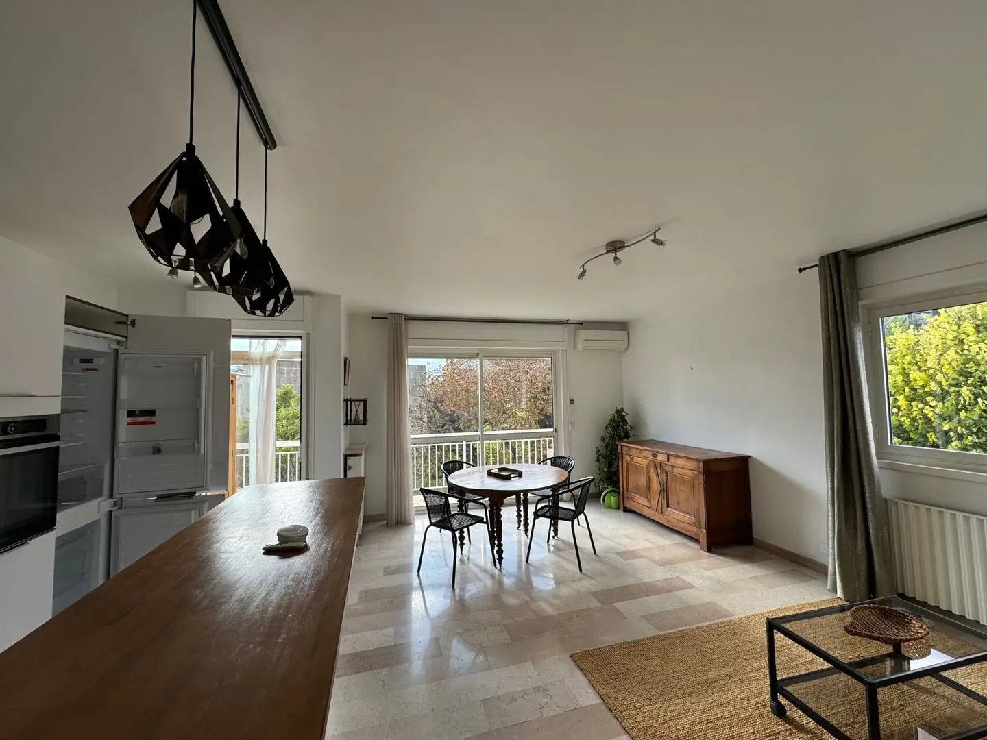 Appartement à louer, 75m², Aix-en-Provence