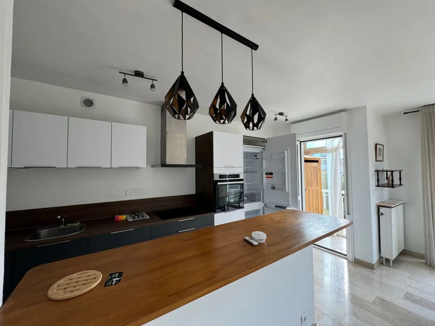 Appartement à louer, 75m², Aix-en-Provence