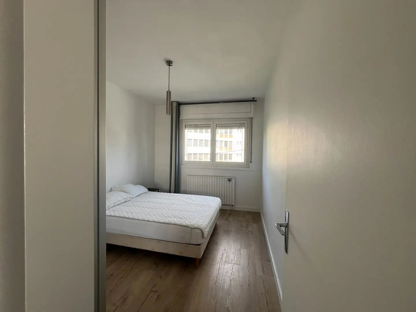 Appartement à louer, 75m², Aix-en-Provence