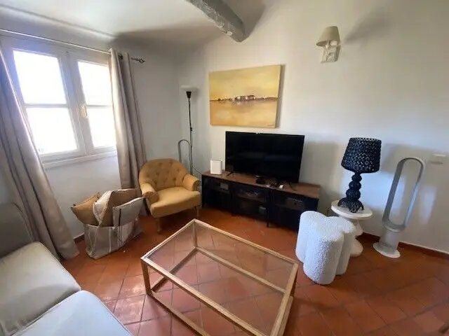 Appartement à louer, 35m², Aix-en-Provence