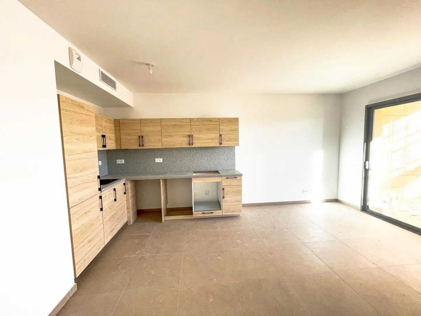 Appartement à louer, 38m², Aix-en-Provence