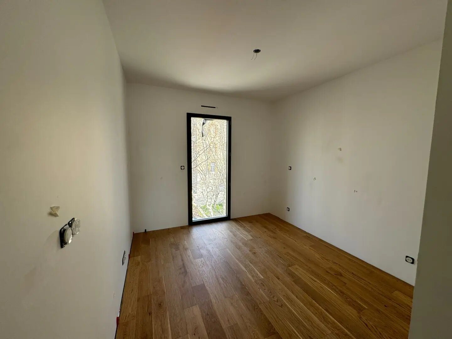 Appartement à louer, 38m², Aix-en-Provence