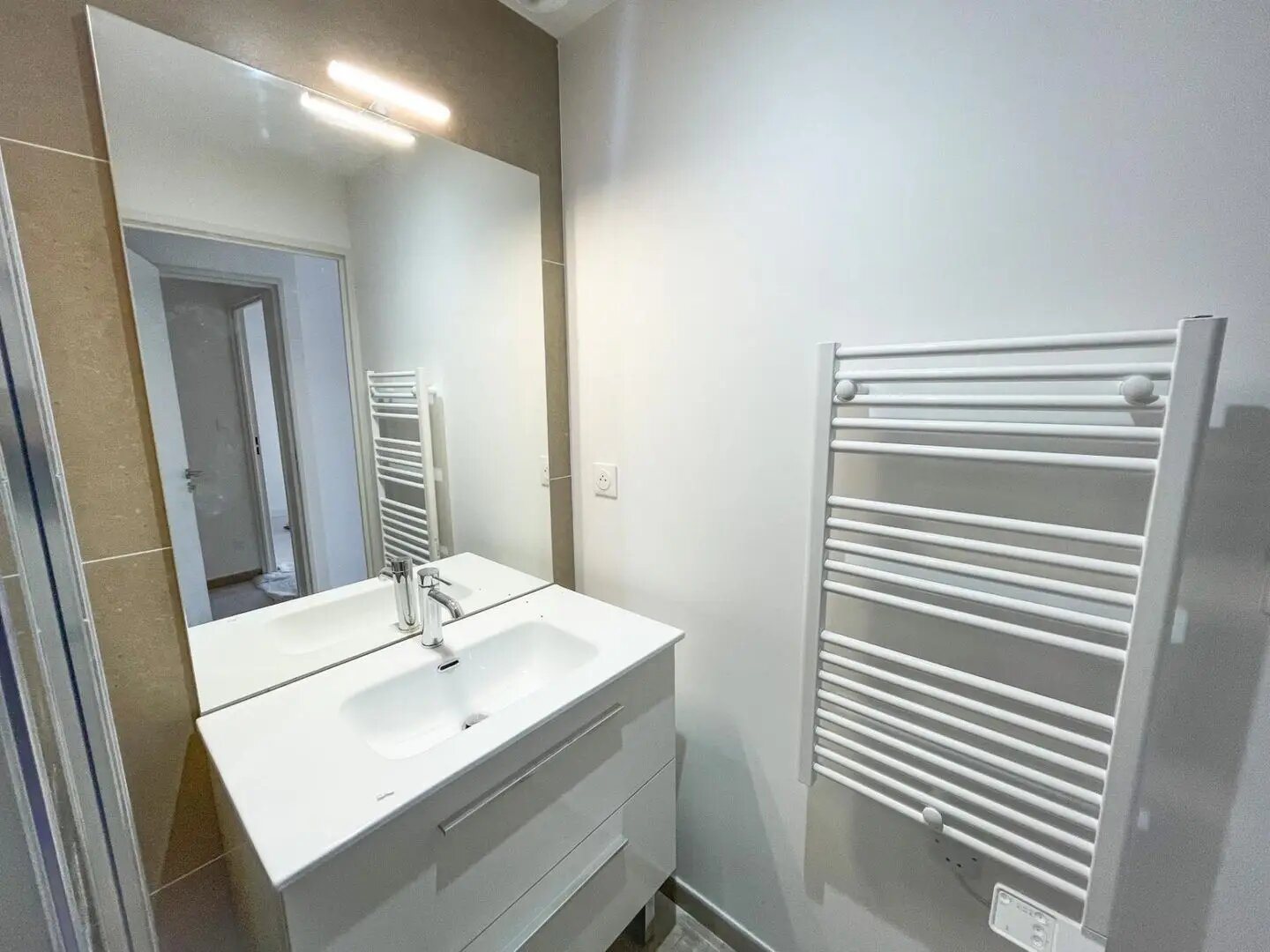 Appartement à louer, 38m², Aix-en-Provence