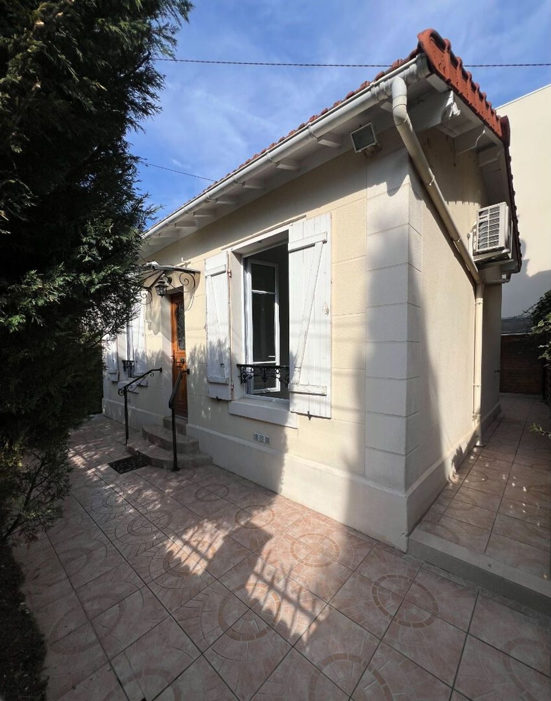 Maison à vendre, 43m², Enghien-les-Bains