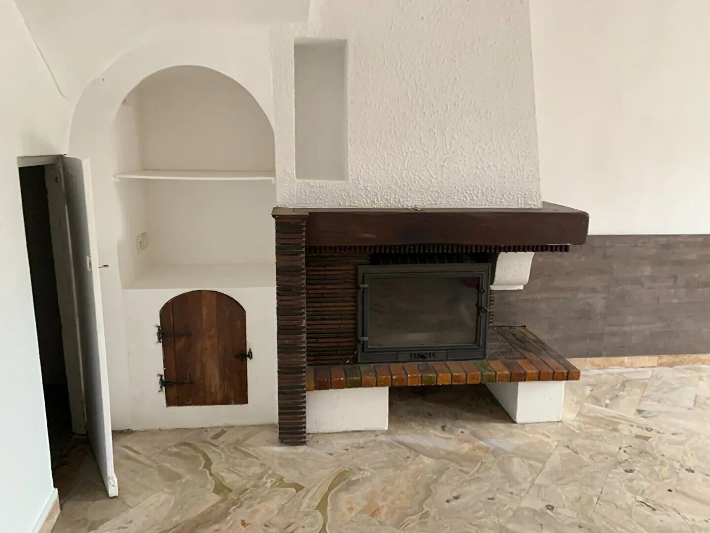 Appartement à louer, 49m², Sannois