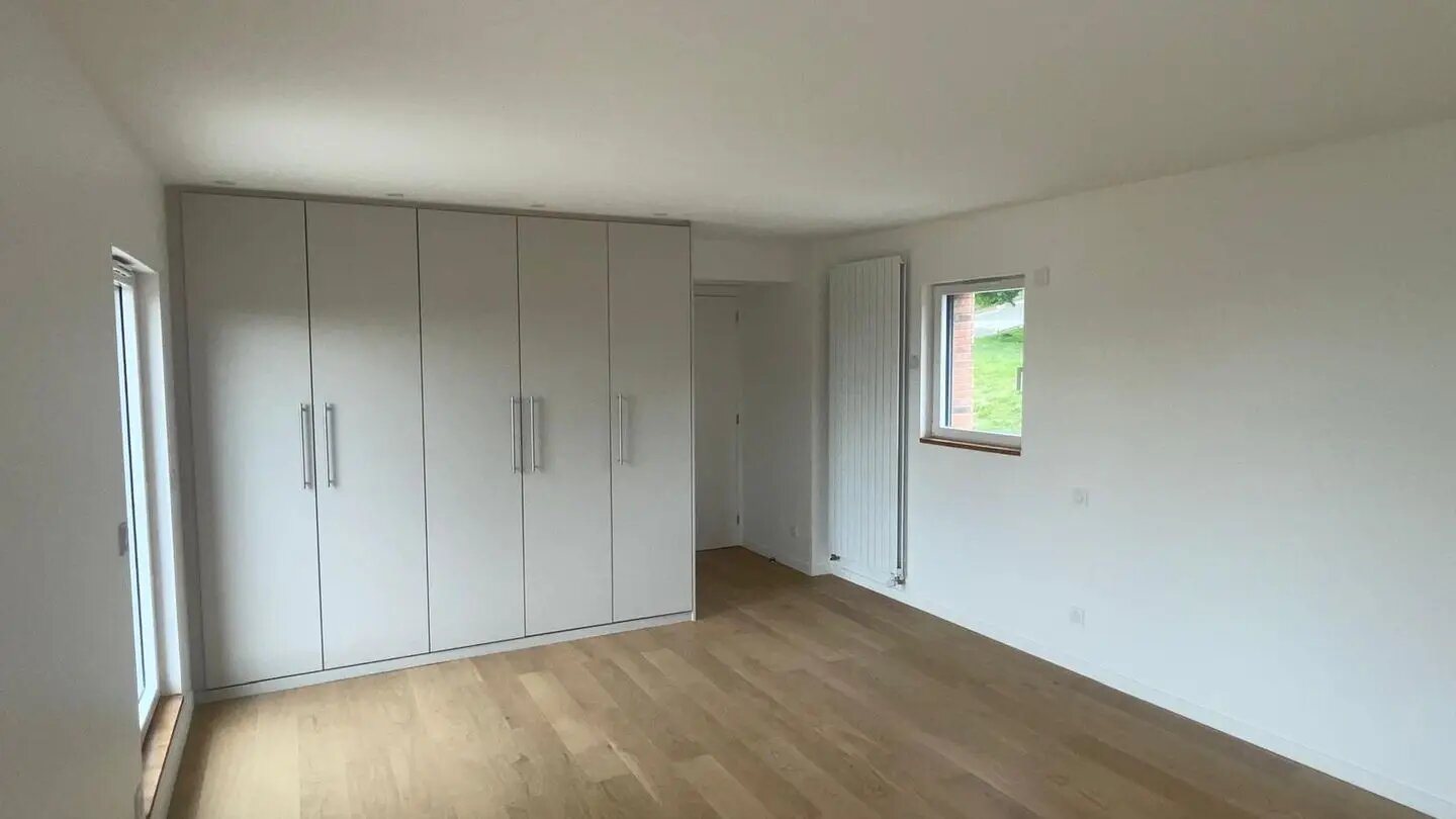 Appartement à louer, 84m², Soisy-sous-Montmorency