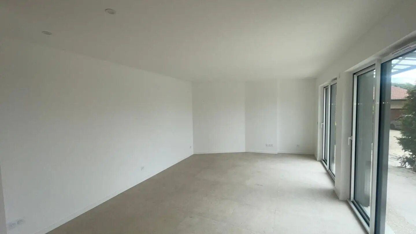 Appartement à louer, 84m², Soisy-sous-Montmorency