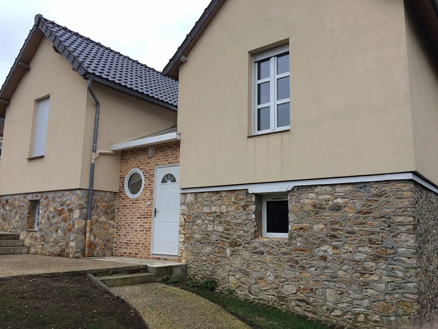 Maison à louer, 81m², Soisy-sous-Montmorency