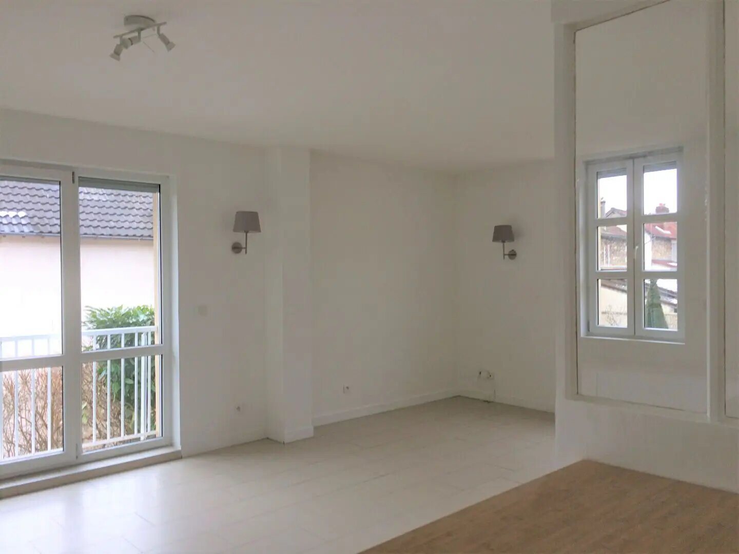 Maison à louer, 81m², Soisy-sous-Montmorency