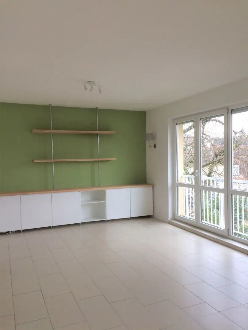 Maison à louer, 81m², Soisy-sous-Montmorency