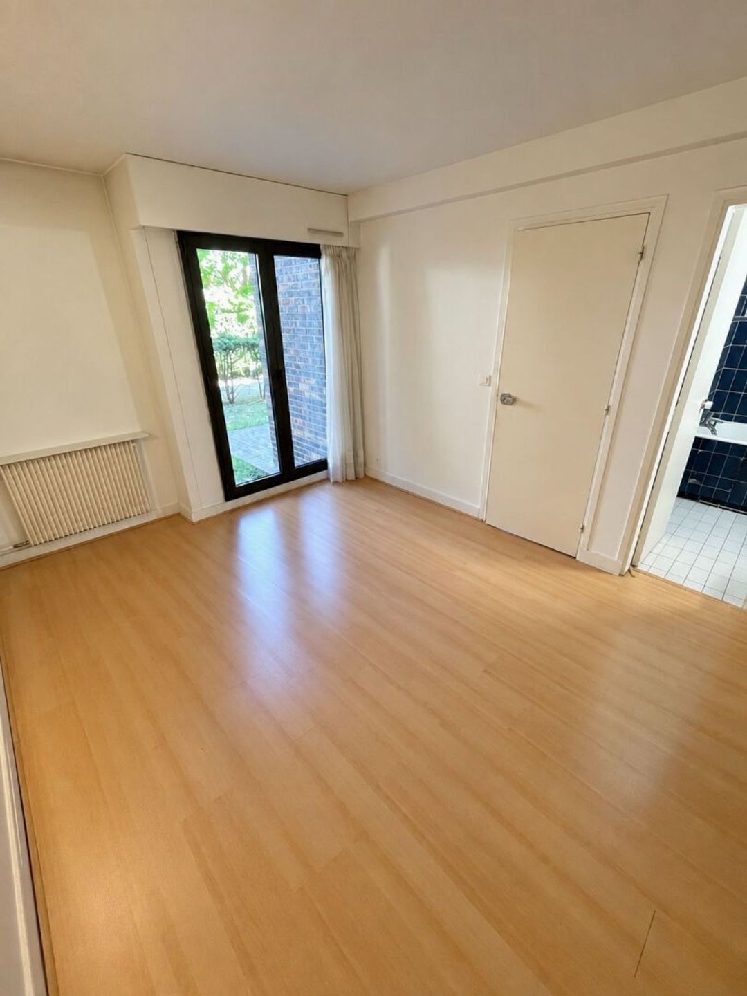 Appartement à louer, 51m², Montmorency