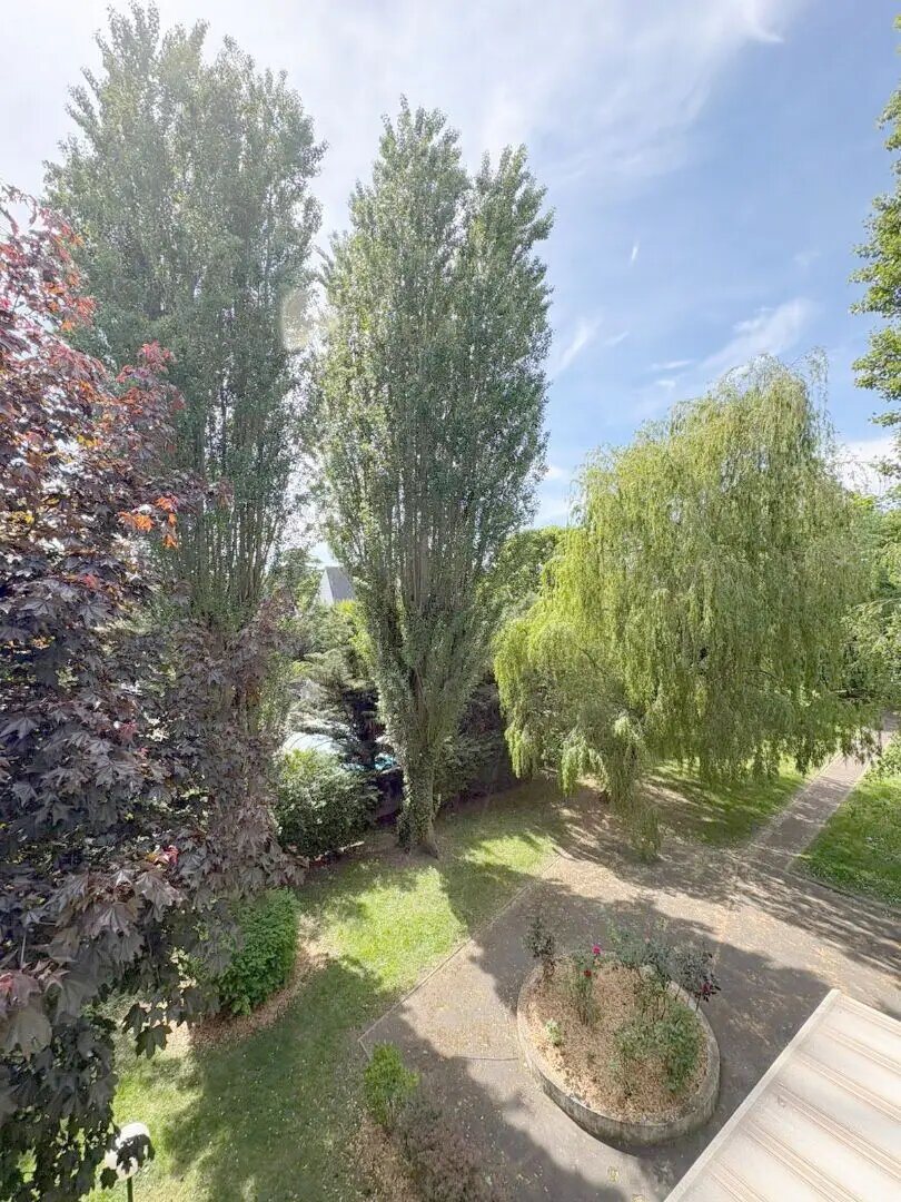 Appartement à vendre, 80m², Soisy-sous-Montmorency