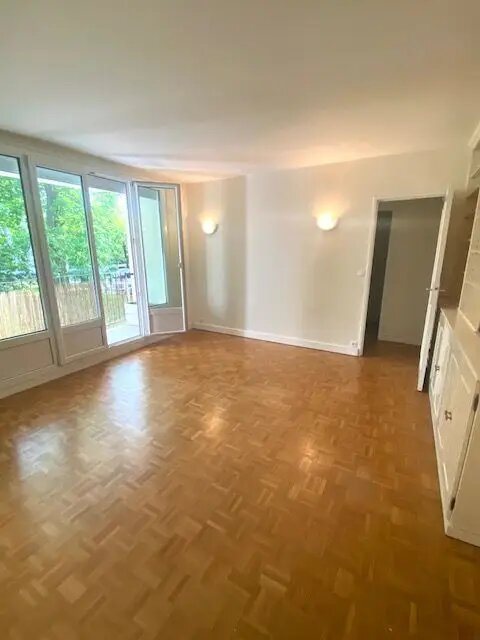 Appartement à louer, 66m², La Celle-Saint-Cloud