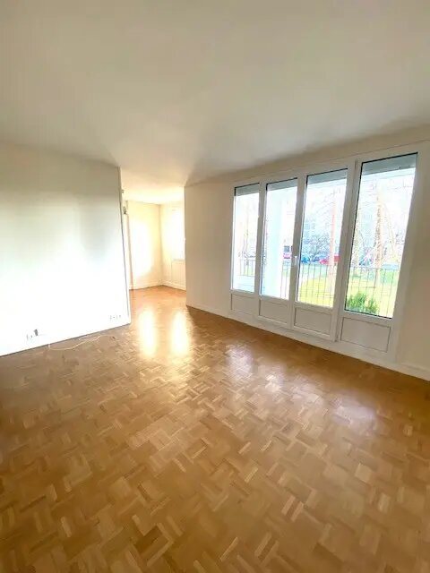 Appartement à louer, 66m², La Celle-Saint-Cloud