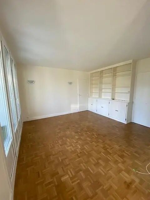 Appartement à louer, 66m², La Celle-Saint-Cloud