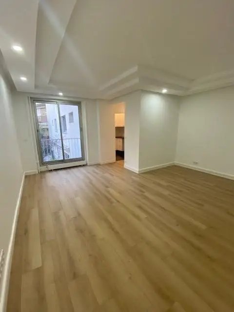 Appartement à louer, 35m², Neuilly-sur-Seine