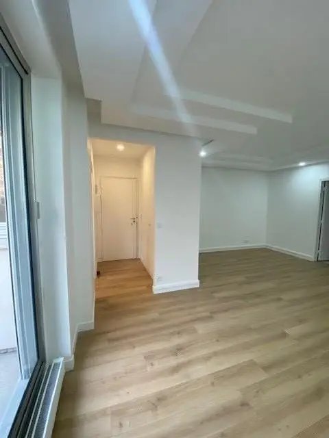 Appartement à louer, 35m², Neuilly-sur-Seine
