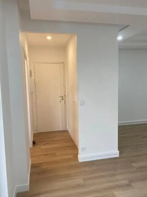 Appartement à louer, 35m², Neuilly-sur-Seine