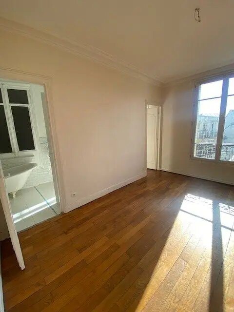 Appartement à vendre, 104m², Boulogne-Billancourt