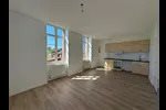 Appartement à louer, 59m², Sain-Bel