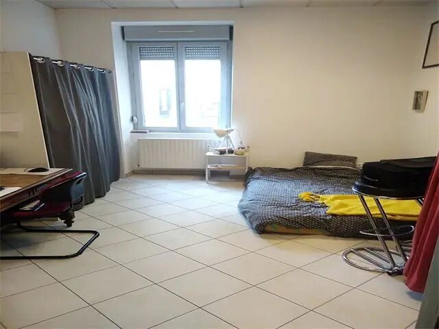 Appartement à louer, 37m², L'Arbresle