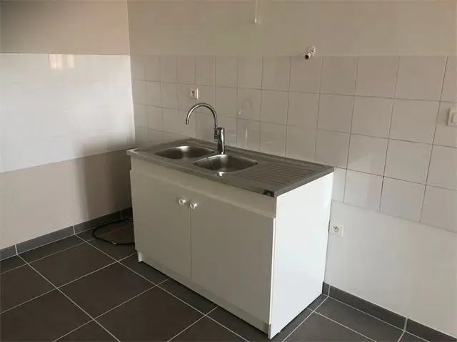 Appartement à louer, 43m², Saint-Romain-de-Popey