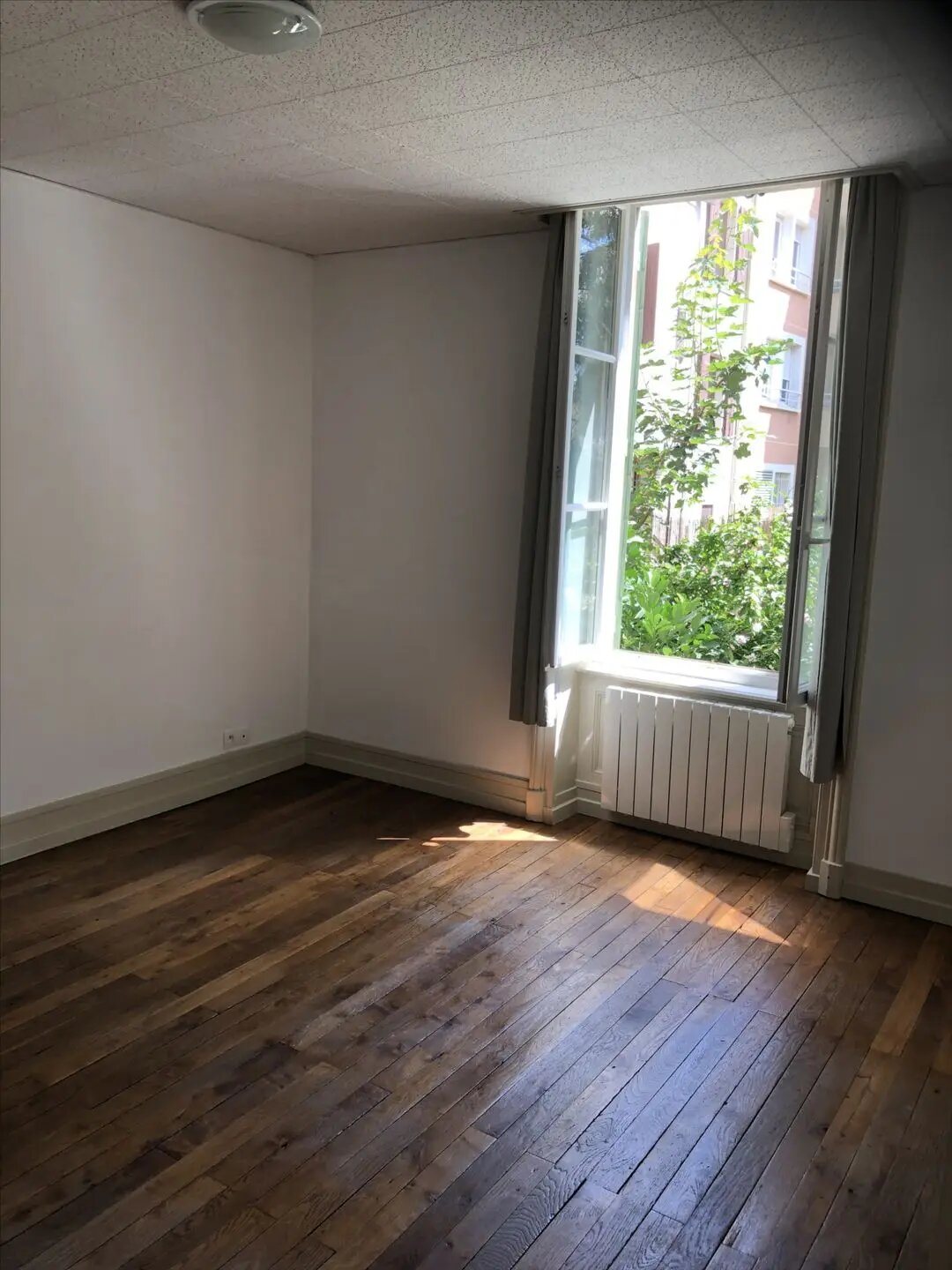 Appartement à louer, 65m², Saint-Pierre-la-Palud