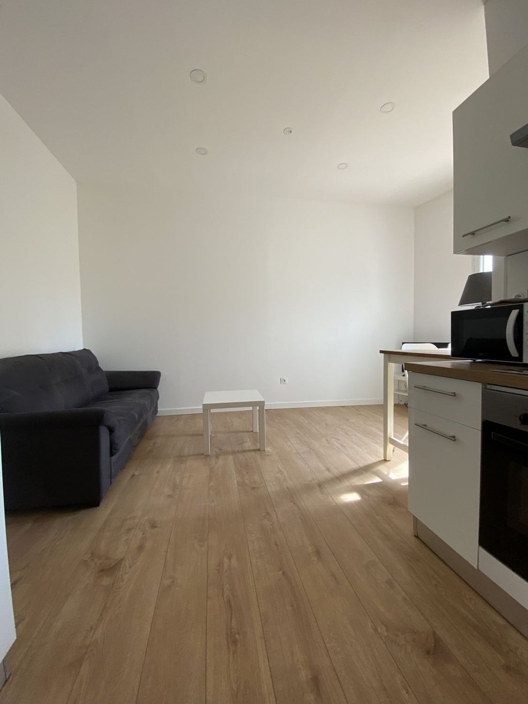 Appartement à vendre, 32m², Avignon