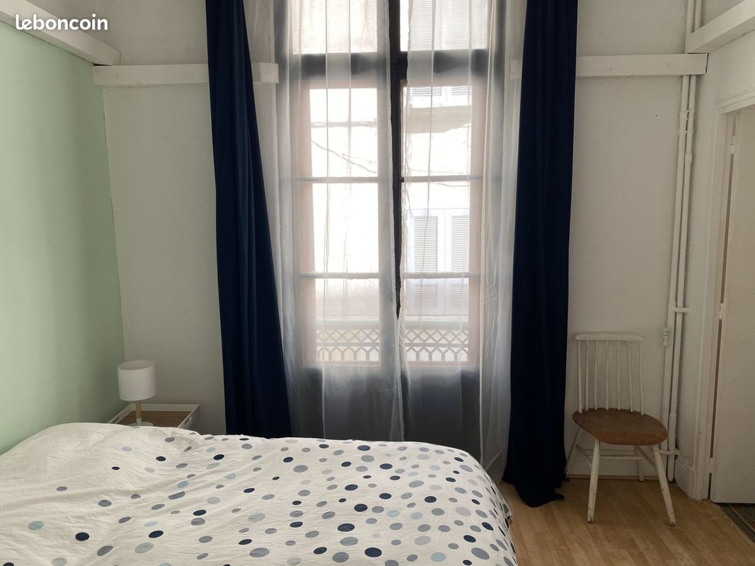 Appartement à louer, 30m², Avignon