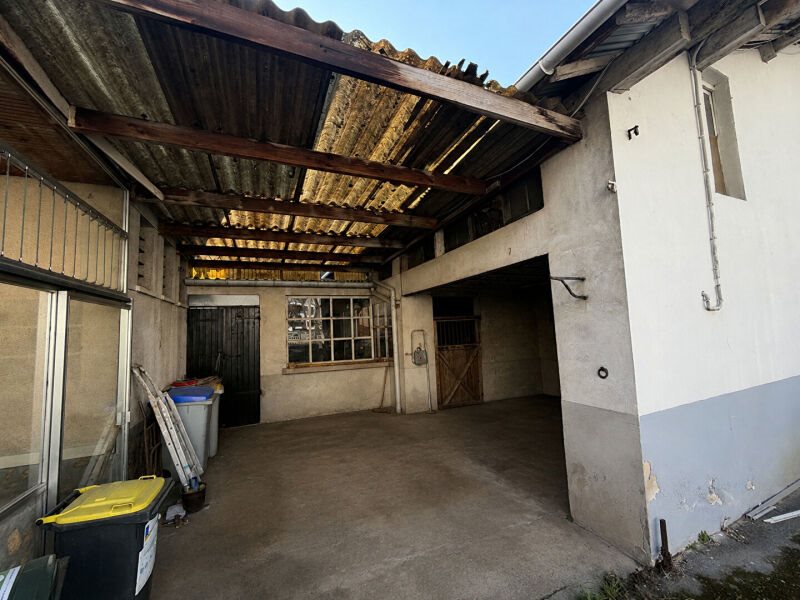 Maison à vendre, 350m², Livry-Gargan