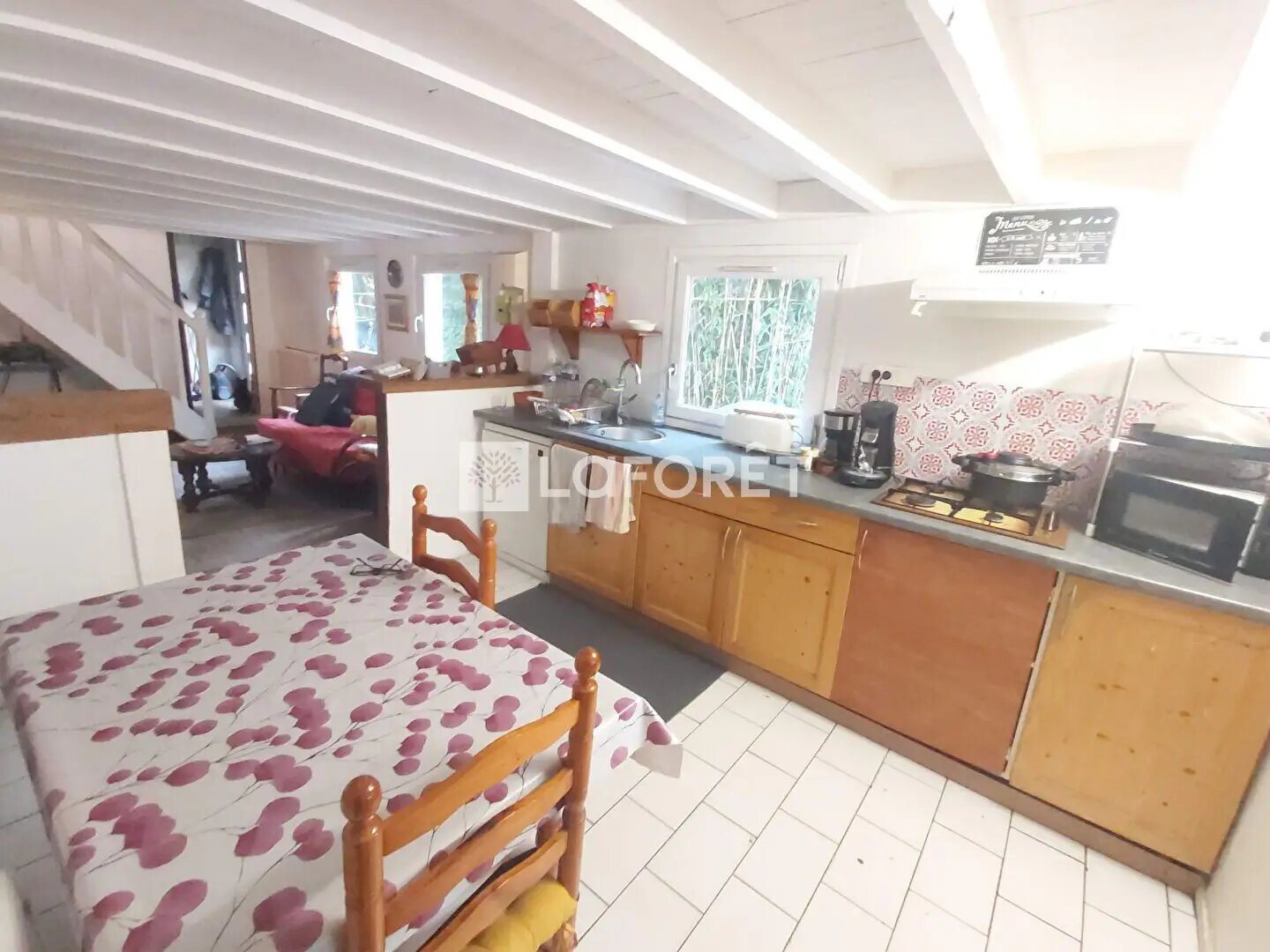 Maison à vendre, 90m², Villemomble