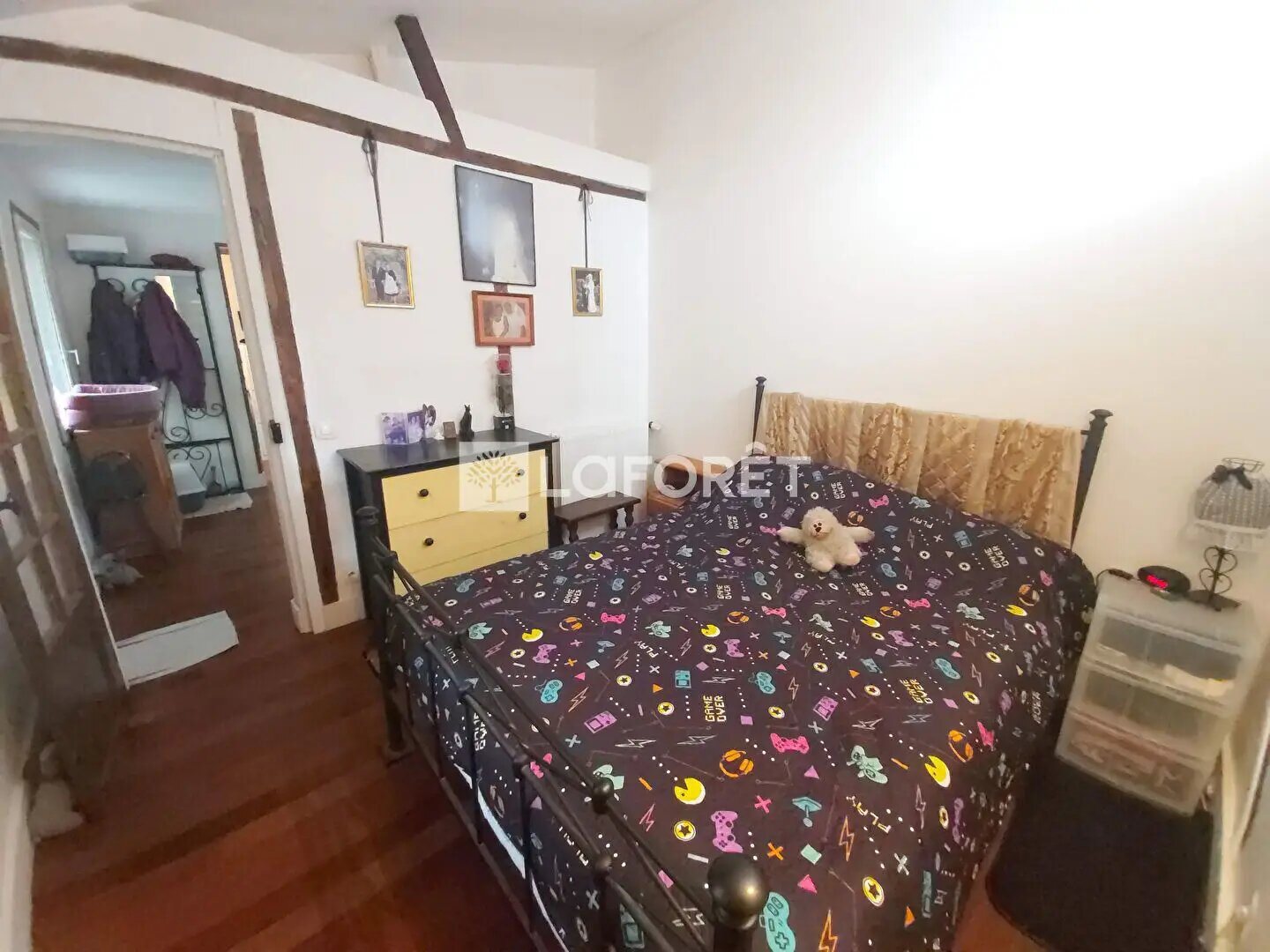 Maison à vendre, 90m², Villemomble