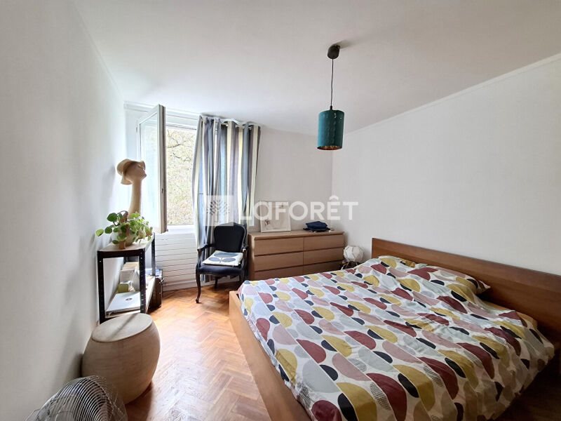 Maison à vendre, 97m², Villemomble
