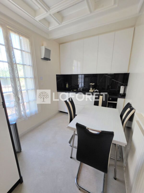 Maison à vendre, 75m², Villemomble
