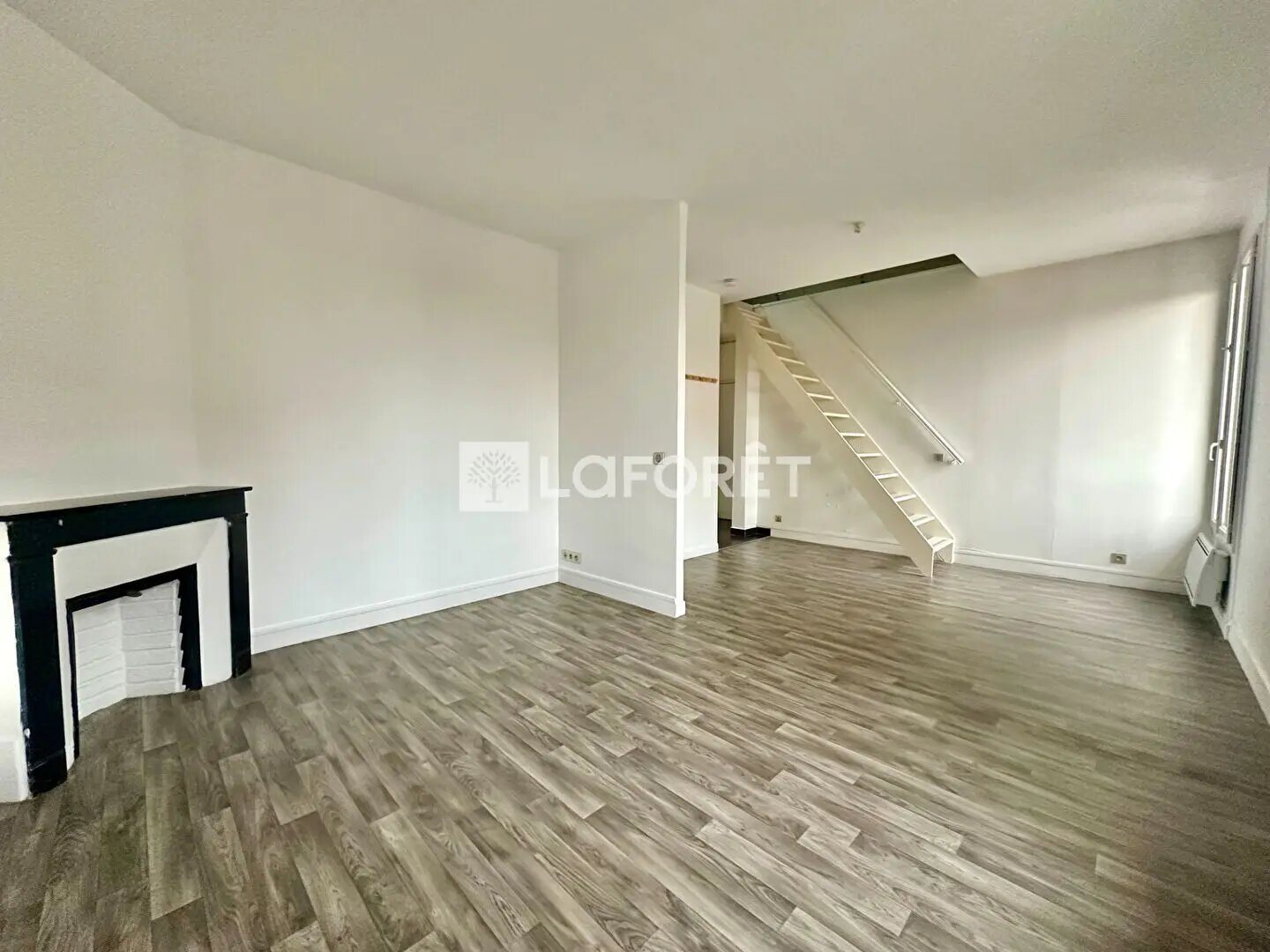 Appartement à vendre, 70m², Les Pavillons-sous-Bois