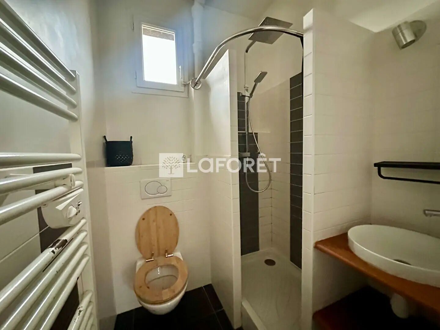 Appartement à vendre, 70m², Les Pavillons-sous-Bois