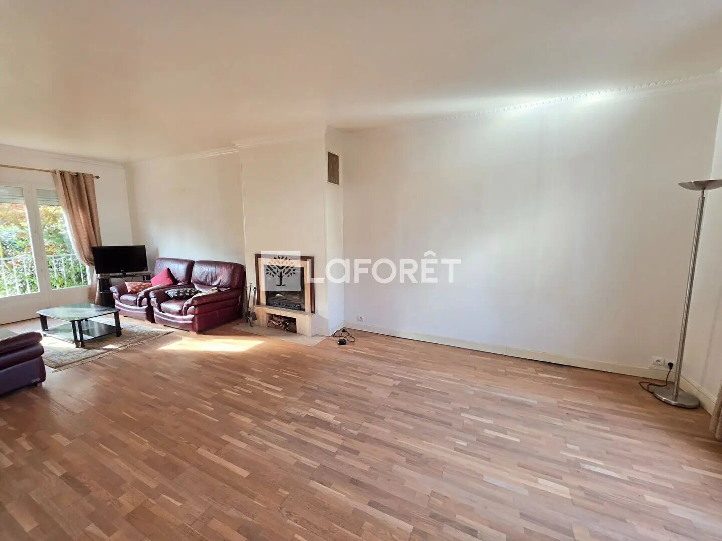 Maison à vendre, 130m², Livry-Gargan