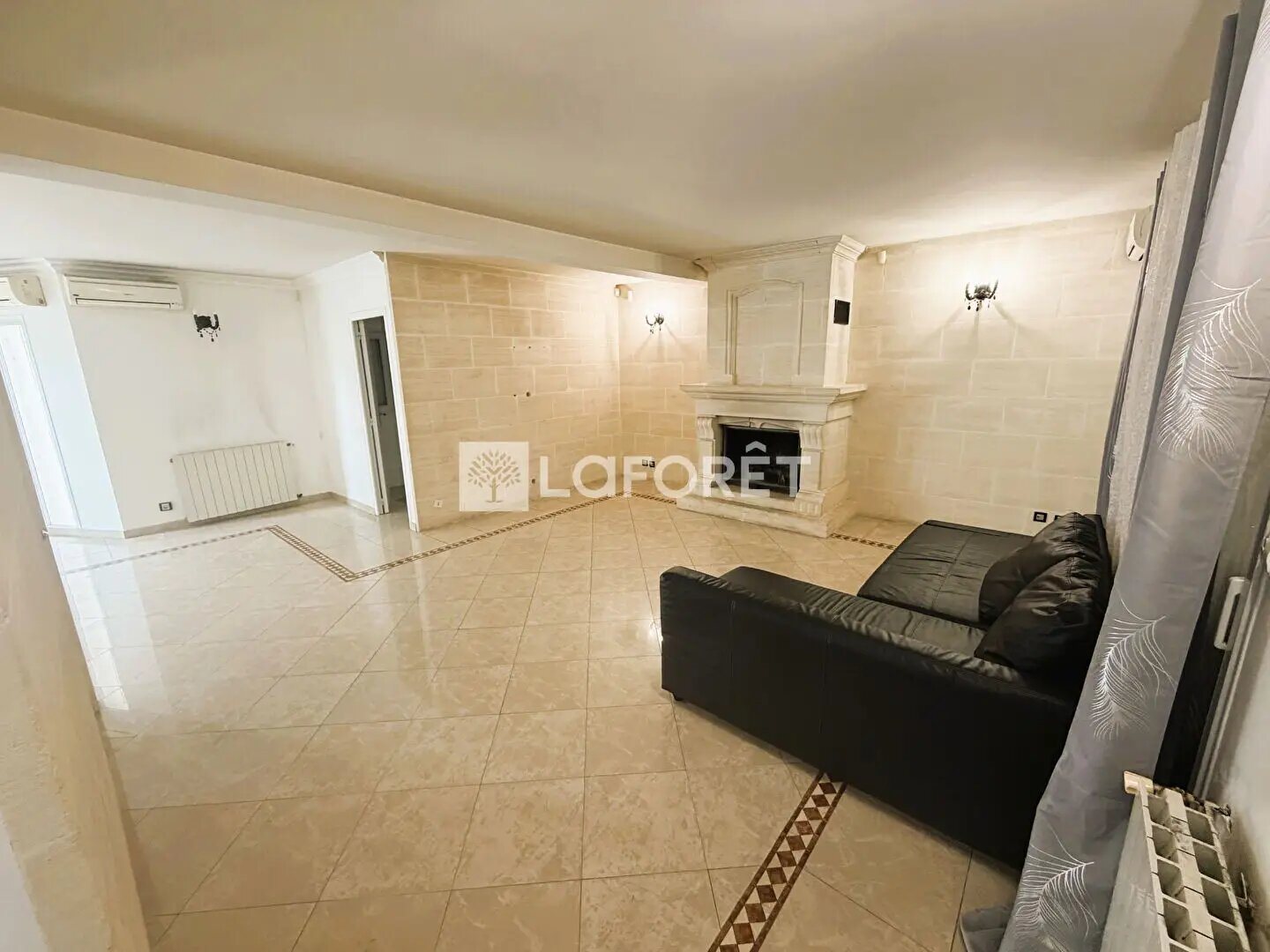 Maison à vendre, 133m², Les Pavillons-sous-Bois
